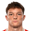 Mauro Perkovic