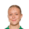 Olof Sigridur Kristinsdottir