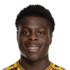 Ken Izekor