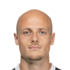 Tim-Justin Dietrich