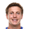 Benn Ward