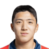 Park Se Jin