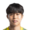 Jang Si Young