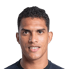 Jorge Teixeira
