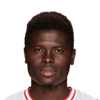 Karim Konate