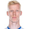 Fabian Pekruhl