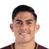 Franner Lopez
