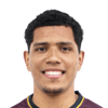 Loureins Martinez