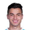 Emin Durakovic