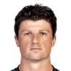 Daniel Munie