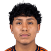 Stiven Jimenez