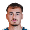 Agustin Anello