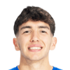 Mario Martin