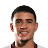 Kendry Paez
