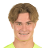Jaaso Jantunen