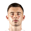 Jack Thomson