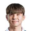 Kim Hyeon Yeob