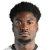 Patrick Agyemang