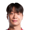 Cho Sung Gwon