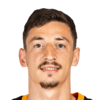 Giorgi Gocholeishvili