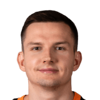 Dmytro Kryskiv