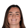 Morgan Messner