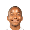 Sheika Scott