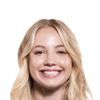Chloe Ricketts