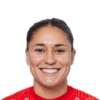 Brenna Lovera