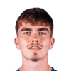 Eoin Kenny