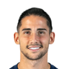 Alex Calvo