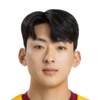 Jung Ji Hoon