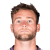Duncan McGuire