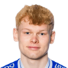 Jakob Vester