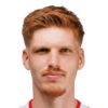 Jordan Majchrzak