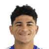 Gerardo Padron