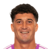 Isaac Walker