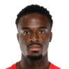 Donald Nduka