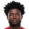 Christopher Bonsu Baah