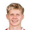 Kristian Hlynsson