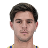Marco Pellegrino