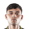 Nahuel Herrera