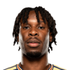 Emeka Eneli