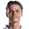 Jens Hjerto-Dahl