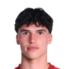 Marco Worner