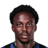 Kennedy Okpala