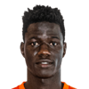 Moctar Diop
