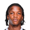 Justin-Noel Kalumba