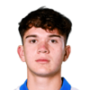 Axel Cerda