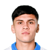 Diego Corral